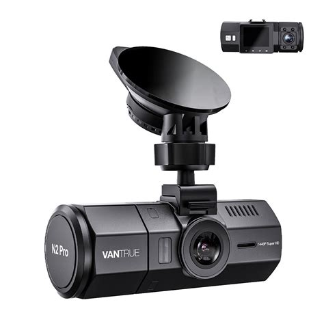 vantrue n2 pro|vantrue n2 pro price.